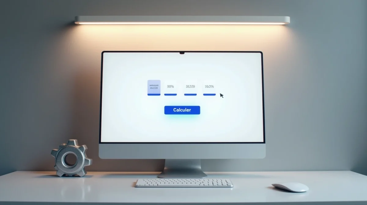 Vos questions sur la prestation compensatoire