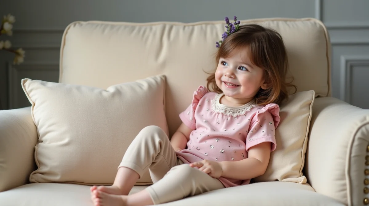 Vos questions sur les barboteuses