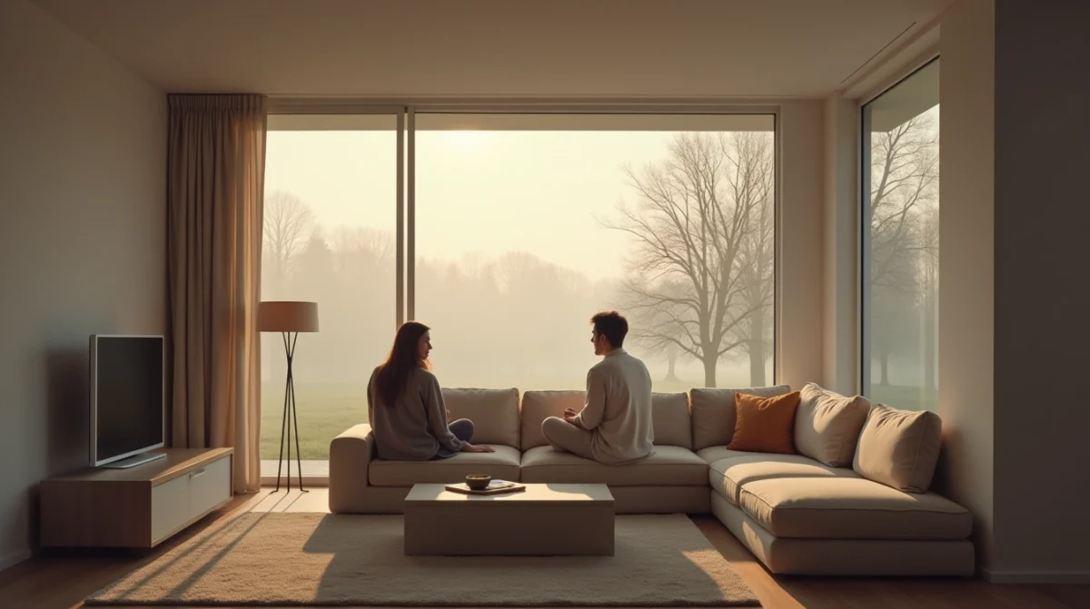 Les étapes clés pour boucler son dossier rapidement