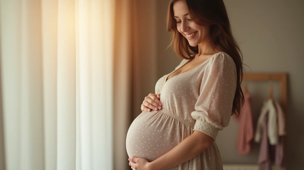 Les styles de fonds incontournables pour une séance réussie