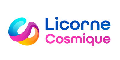 Licorne Cosmique