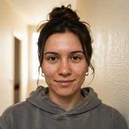 Manon Gilbert